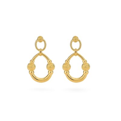 24kae Jewels Jewelry 424113y (424113Y) Unisex JEWELRY