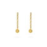 24kae Jewels Jewelry 424114y (424114Y) Unisex JEWELRY