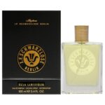 Schwarzlose Rosa Centifolia for Unisex 3.4 oz EDP Spray Eau de Parfum