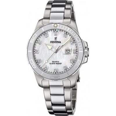 Festina Women's Watch (f20503_1)