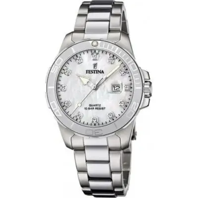 Festina Women's Watch (f20503_1)