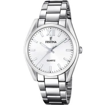 Festina Women's Watch (f20622_1)