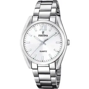 Festina Women's Watch (f20622_1)