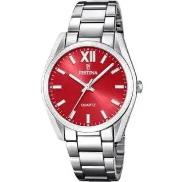 Festina Women's Watch (f20622_b)