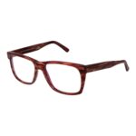 Andy Wolf 4449 55m (4449 55M) Unisex EYEWEAR