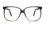 Andy Wolf 4475 57c (4475 57C) Unisex EYEWEAR