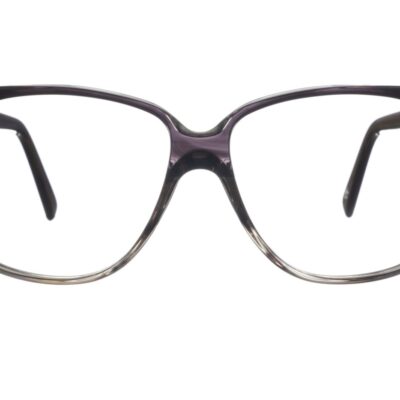Andy Wolf 4475 57c (4475 57C) Unisex EYEWEAR