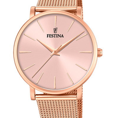 Festina Women's Watch (F20477_1)
