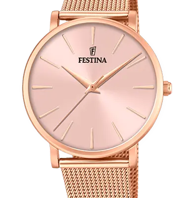 Festina Women's Watch (F20477_1)