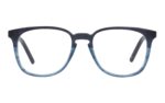 Andy Wolf 4500 52k (4500 52K) Unisex EYEWEAR