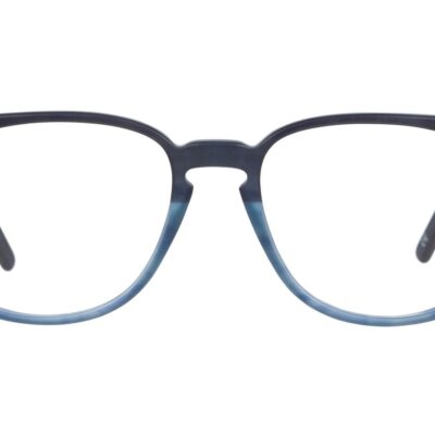Andy Wolf 4500 52k (4500 52K) Unisex EYEWEAR