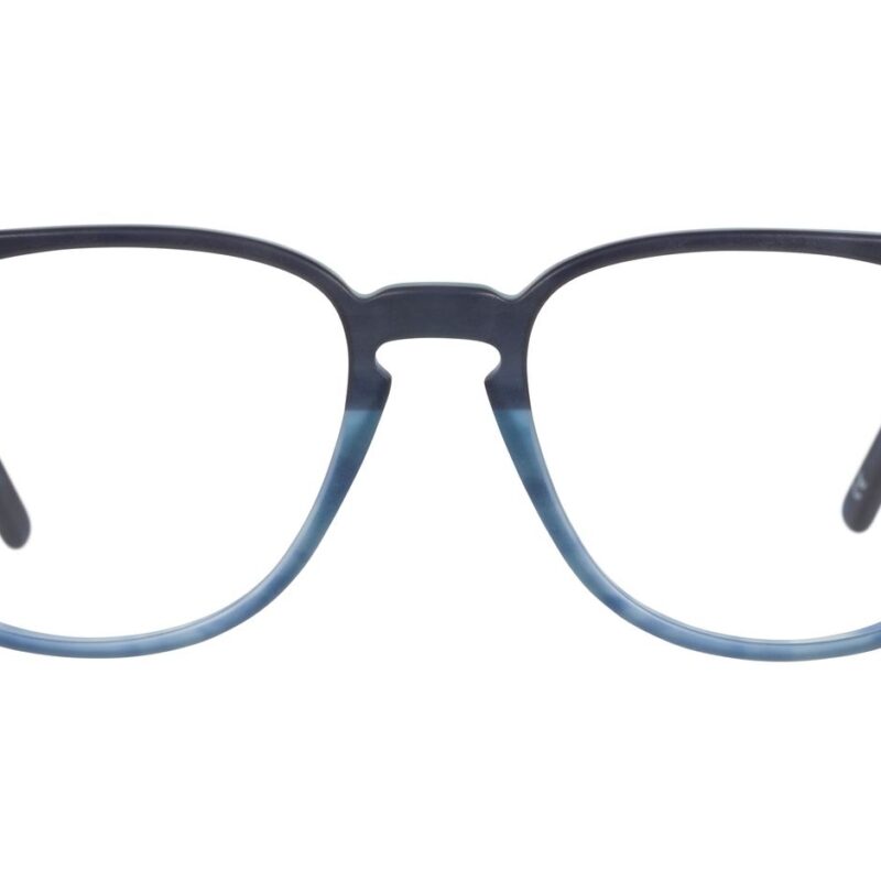 Andy Wolf 4500 52k (4500 52K) Unisex EYEWEAR