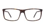 Andy Wolf 4525 57b (4525 57B) Men EYEWEAR