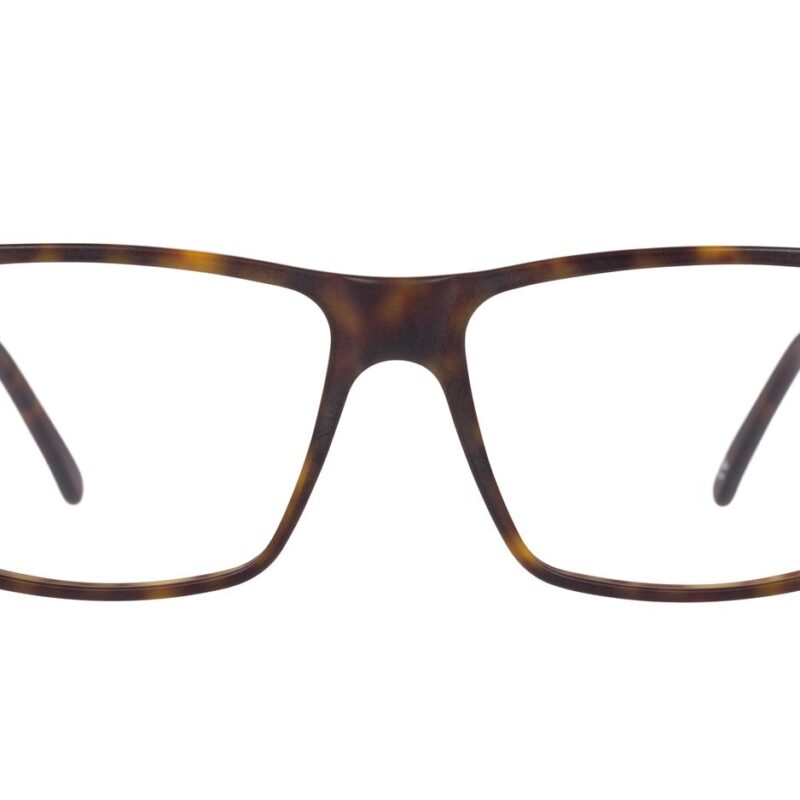 Andy Wolf 4525 57b (4525 57B) Men EYEWEAR