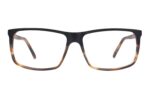 Andy Wolf 4525 57d (4525 57D) Men EYEWEAR