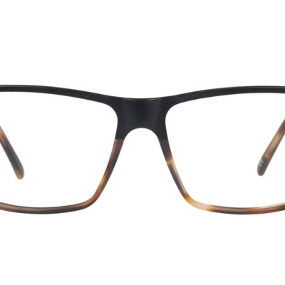 Andy Wolf 4525 57d (4525 57D) Men EYEWEAR