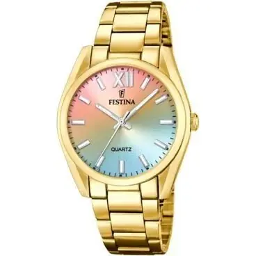 Festina Women's Watch (f20640_7)