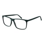 Andy Wolf 4527 61h (4527 61H) Unisex EYEWEAR