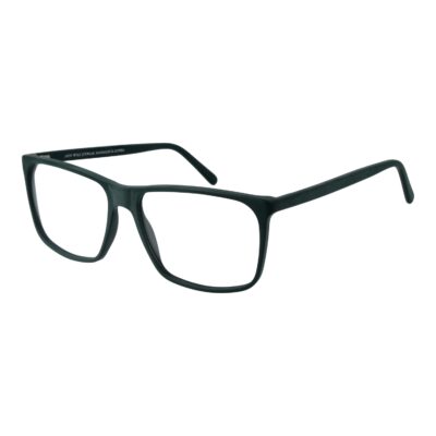 Andy Wolf 4527 61h (4527 61H) Unisex EYEWEAR