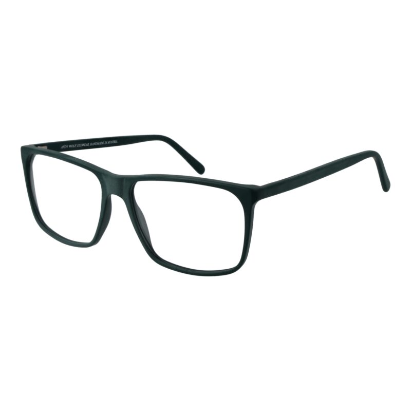 Andy Wolf 4527 61h (4527 61H) Unisex EYEWEAR