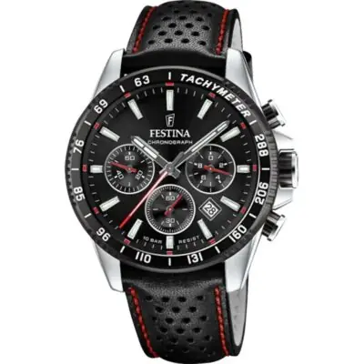 Festina Men's Watch (f20561_4)
