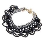 Ottaviani 470447 (470447) Unisex JEWELRY