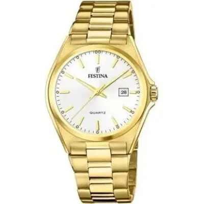 Festina Men's Watch (f20555_2)