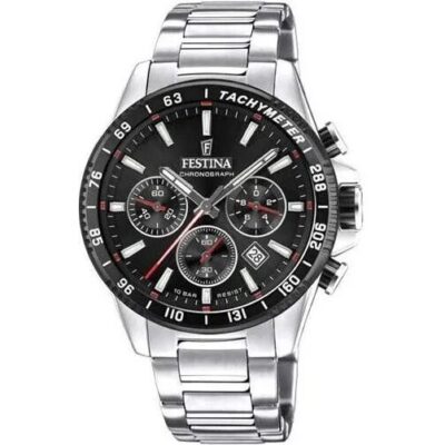 Festina Men's Watch (f20560_6)