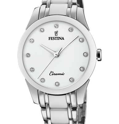 Festina Women's Watch (f20499_1)