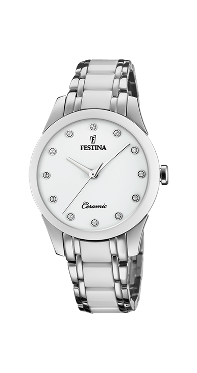 4a02e9a83f4068c2faaf5f4e4cc30aa5698e8a2e_F20499_1.png Festina Women's Watch (f20499_1)