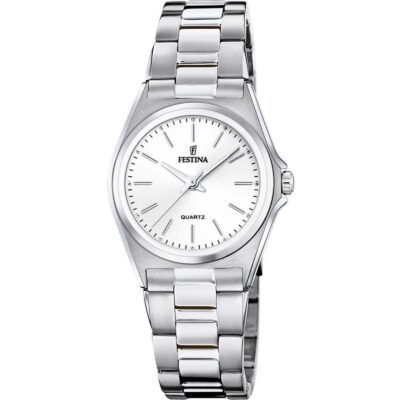 Festina Women's Watch (f20553_2)