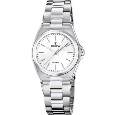 Festina Women's Watch (f20553_2)