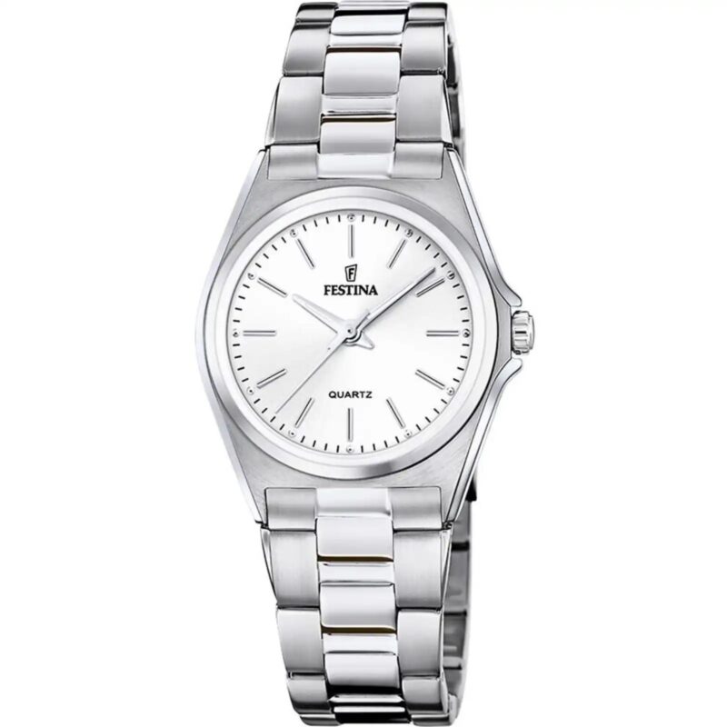Festina Women's Watch (f20553_2)