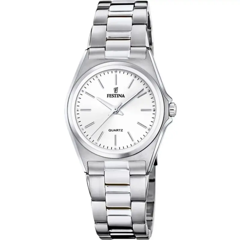 Festina Women's Watch (f20553_2)