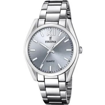 Festina Women's Watch (f20622_j)