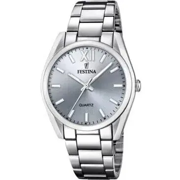Festina Women's Watch (f20622_j)