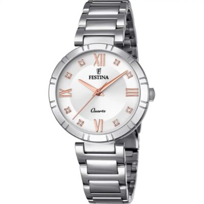 Festina Women's Watch (f16936_b)
