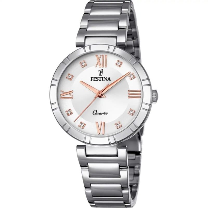 Festina Women's Watch (f16936_b)