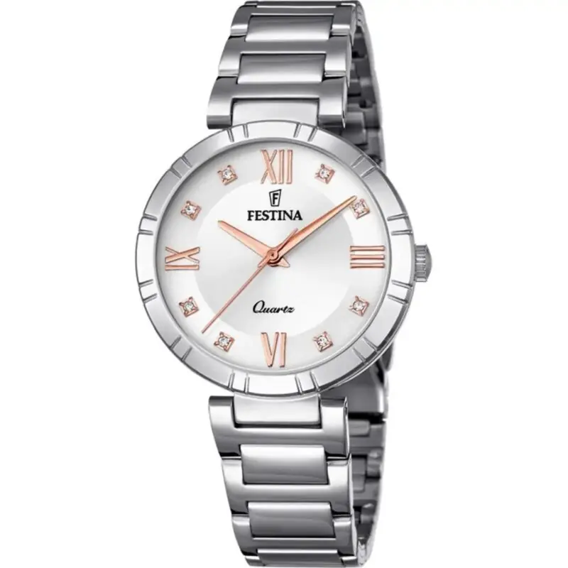 Festina Women's Watch (f16936_b)