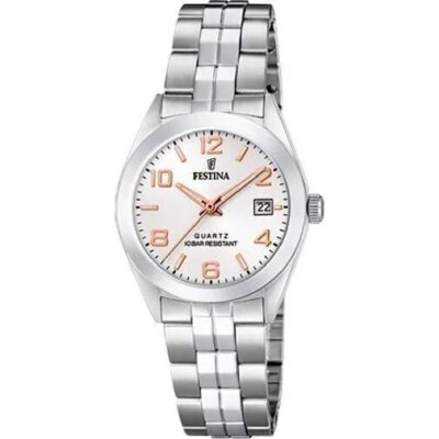 Festina Women's Watch (f20438_4)
