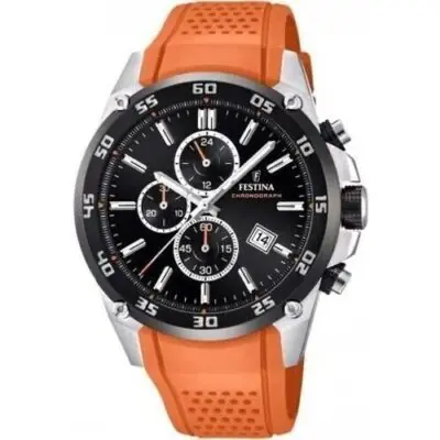 Festina Men's Watch (f20330_4)