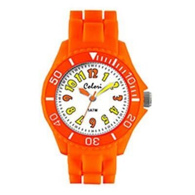 Colori 5-clk013 (5-CLK013) Unisex WATCHES