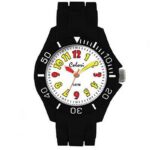Colori 5-clk014 (5-CLK014) Unisex WATCHES