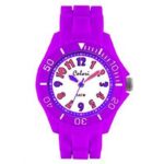 Colori 5-clk015 (5-CLK015) Unisex WATCHES