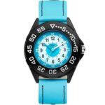 Colori 5-clk019 (5-CLK019) Unisex WATCHES