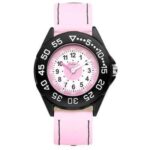 Colori 5-clk020 (5-CLK020) Unisex WATCHES
