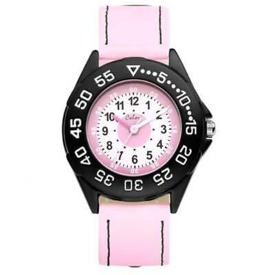 Colori 5-clk020 (5-CLK020) Unisex WATCHES