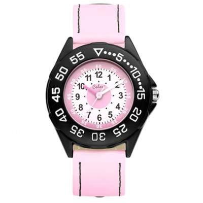 Colori 5-clk020 (5-CLK020) Unisex WATCHES