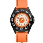Colori 5-clk023 (5-CLK023) Unisex WATCHES
