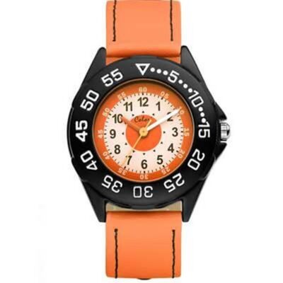 Colori 5-clk023 (5-CLK023) Unisex WATCHES